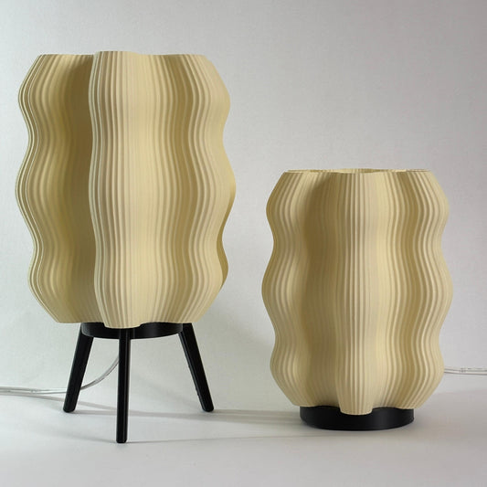 Dupla Coral