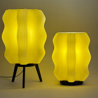 Dupla Coral