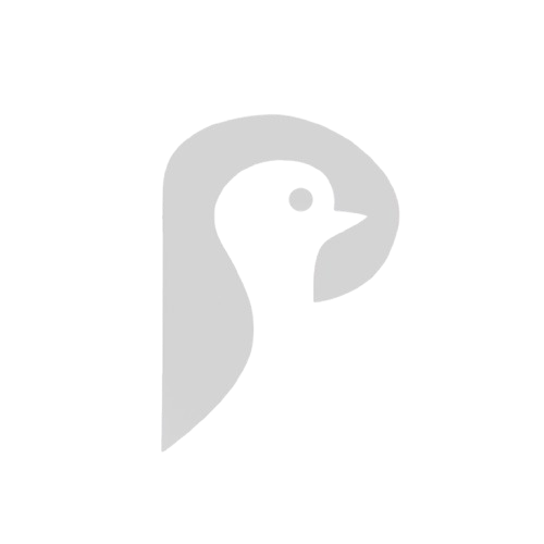 Pirucho